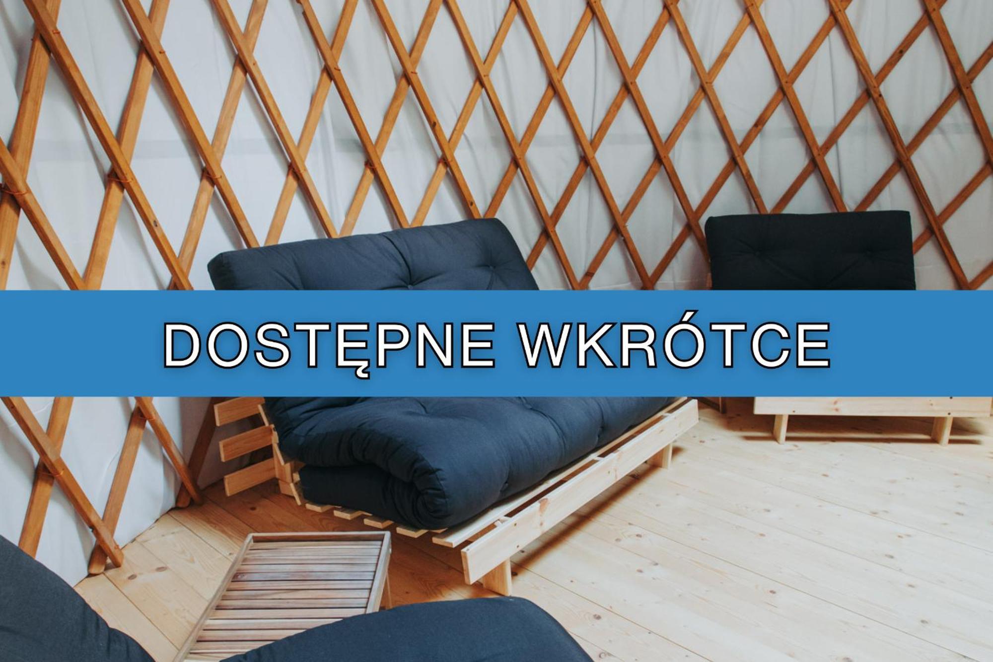Rezort Jezowa Woda Osrodek Wypoczynkowy Palmiarnia I